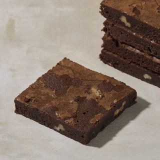 Pic