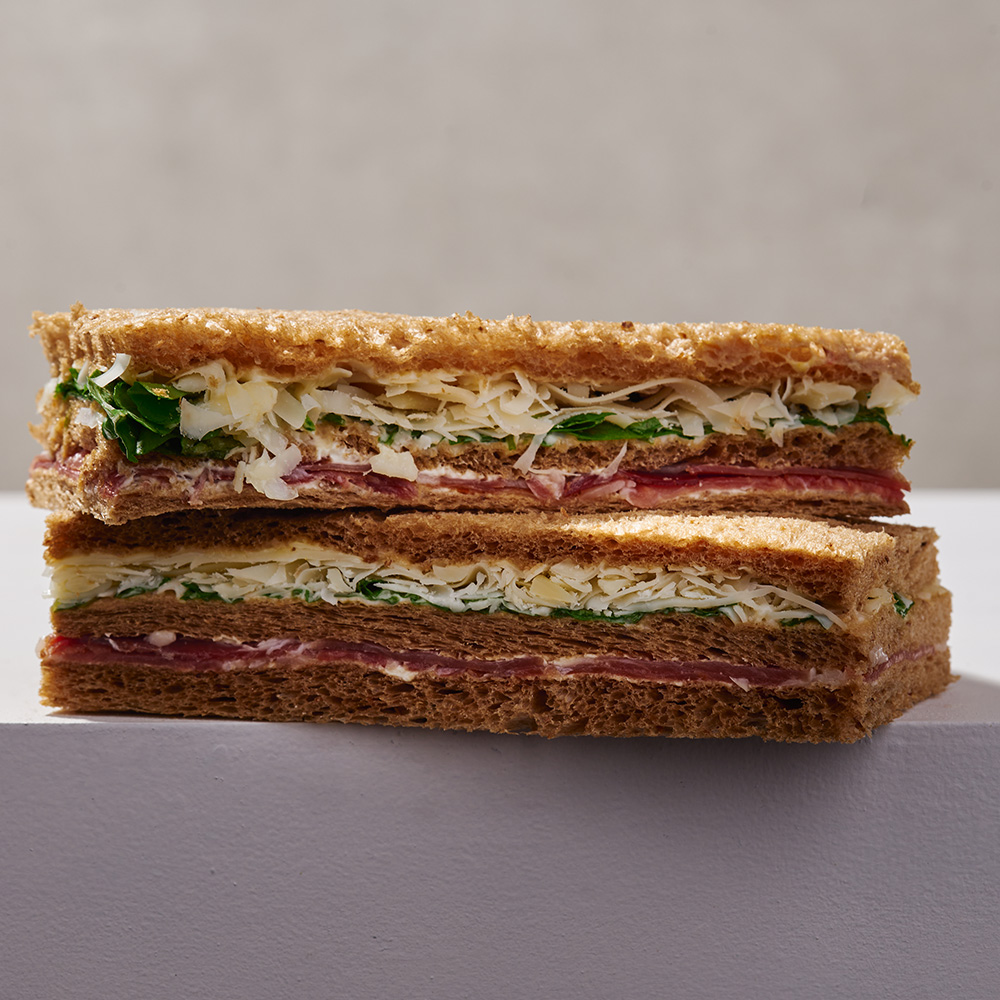 Pic